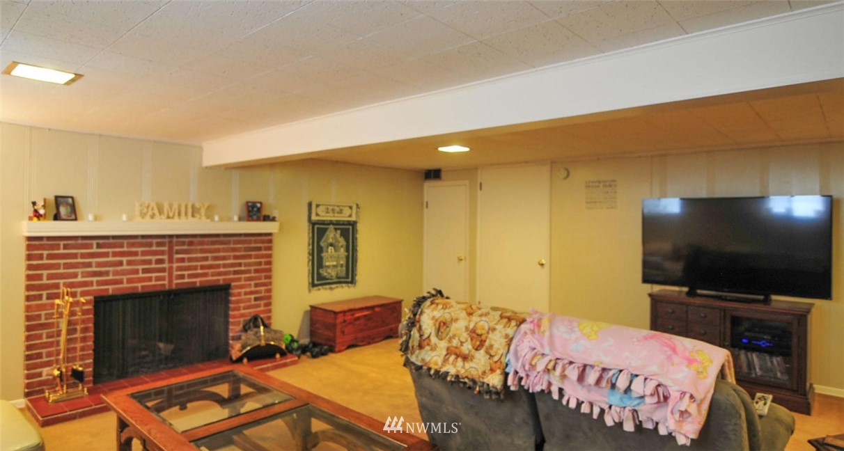 1219 First Street Wenatchee, WA 98801 - Photo 16 of 25