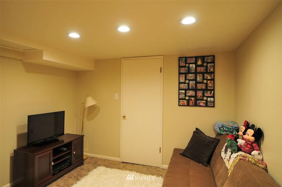 1219 First Street Wenatchee, WA 98801 - Photo 17 of 25