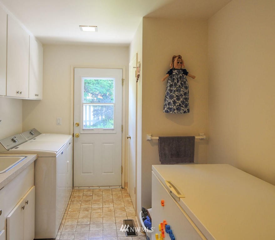 1219 First Street Wenatchee, WA 98801 - Photo 18 of 25