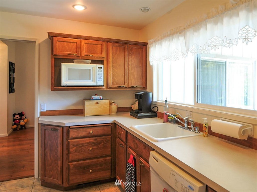 1219 First Street Wenatchee, WA 98801 - Photo 3 of 25