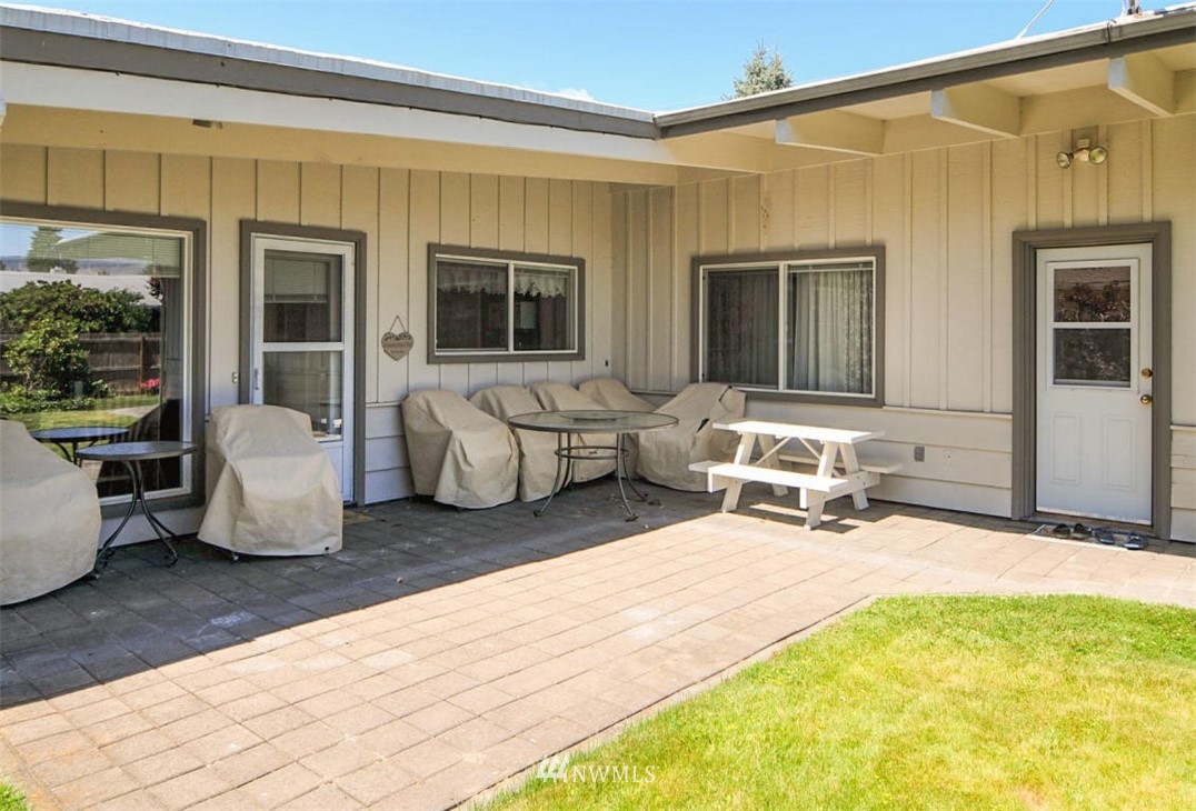 1219 First Street Wenatchee, WA 98801 - Photo 21 of 25