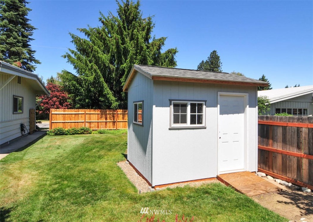 1219 First Street Wenatchee, WA 98801 - Photo 22 of 25