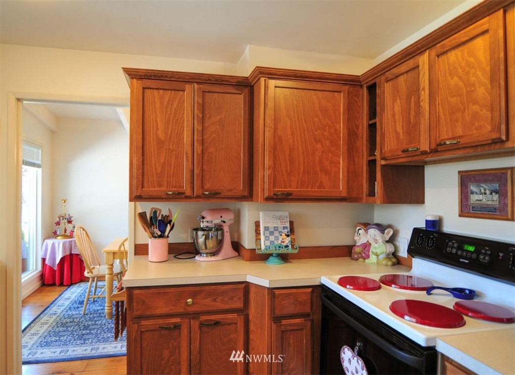 1219 First Street Wenatchee, WA 98801 - Photo 4 of 25