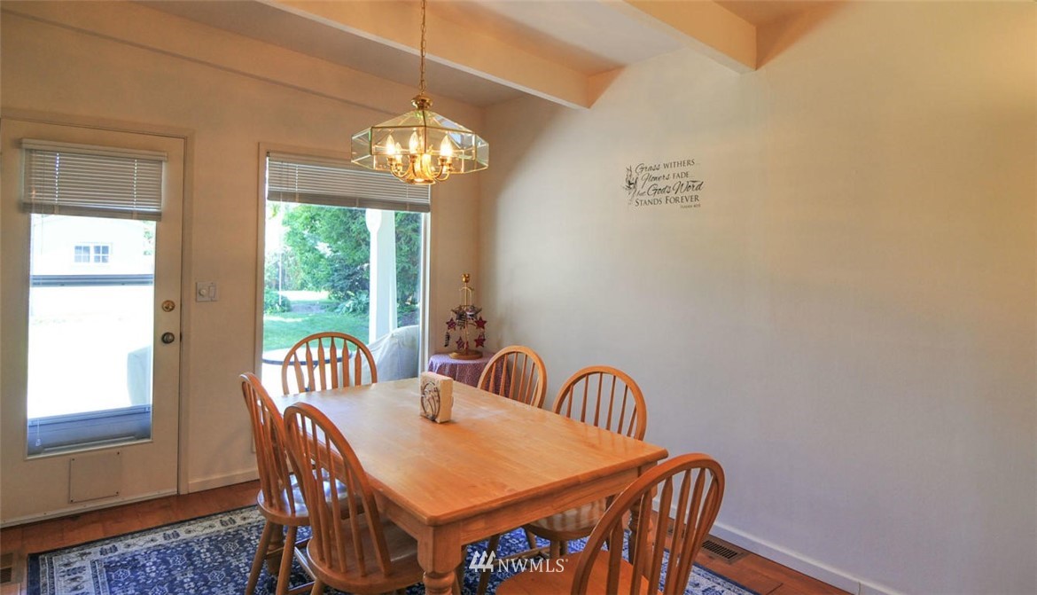 1219 First Street Wenatchee, WA 98801 - Photo 5 of 25