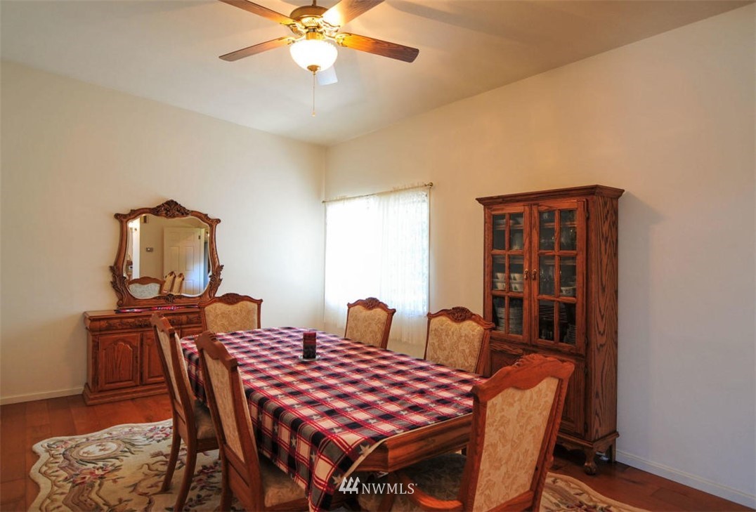 1219 First Street Wenatchee, WA 98801 - Photo 6 of 25