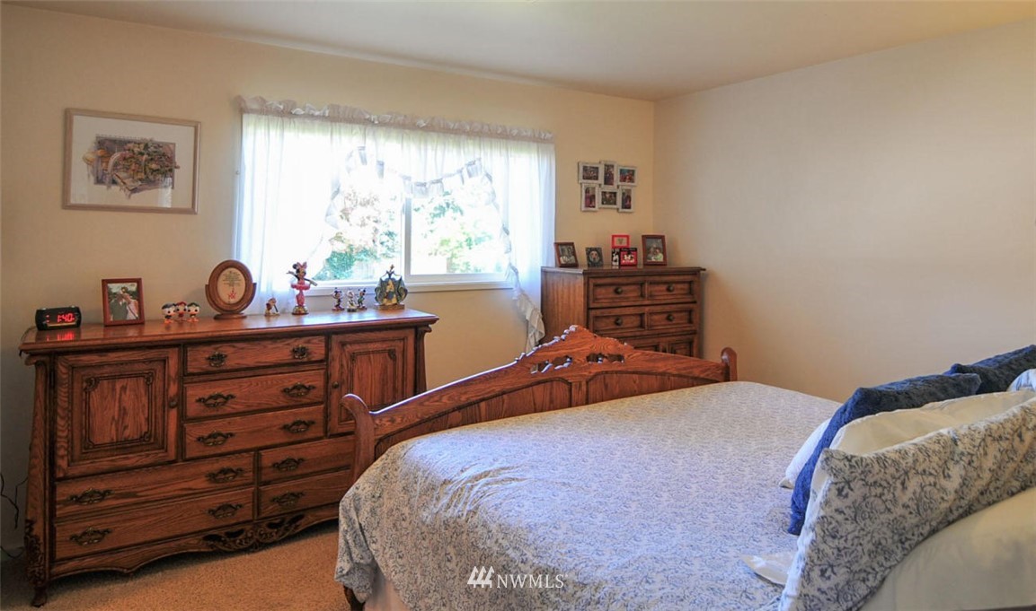 1219 First Street Wenatchee, WA 98801 - Photo 9 of 25