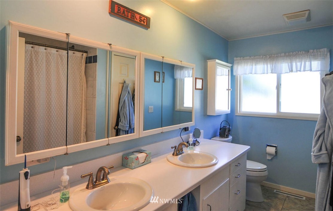 1219 First Street Wenatchee, WA 98801 - Photo 10 of 25