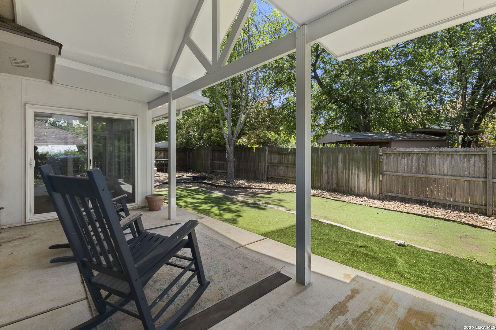 205 Turkey Tree Cibolo, TX 78108 - Photo 44 of 50