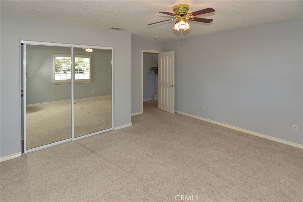 20690 Rancherias Road Apple Valley, CA 92307 - Photo 40 of 69