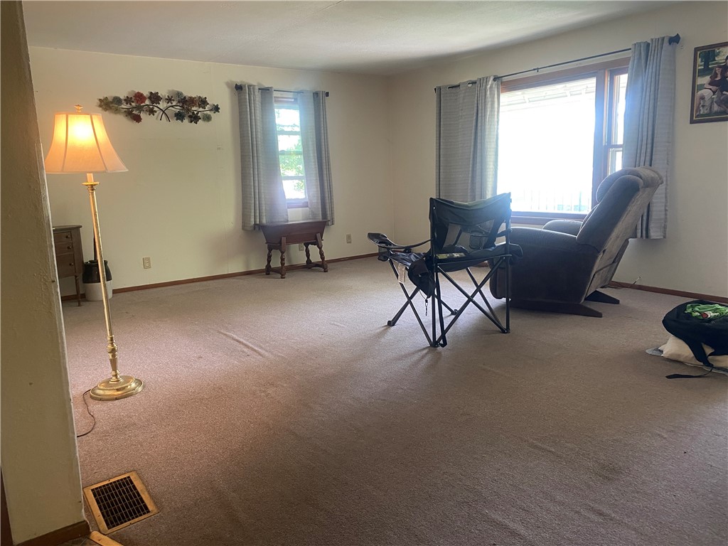 6875 Nash Road Wheatfield, NY 14120 - Photo 6 of 49