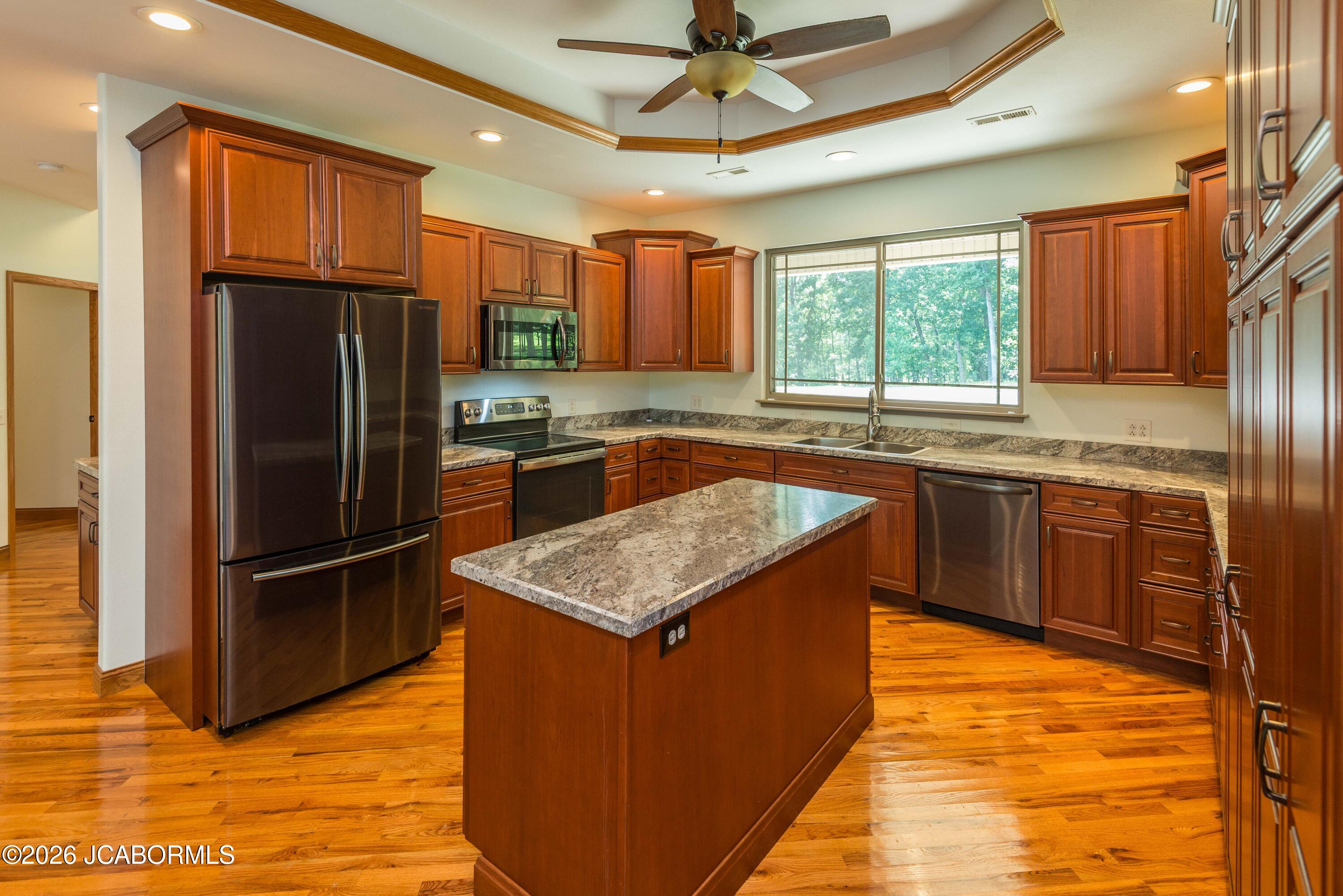 8415 Rte Aa Russellville, MO 65074 - Photo 17 of 90 Gallery Image 17