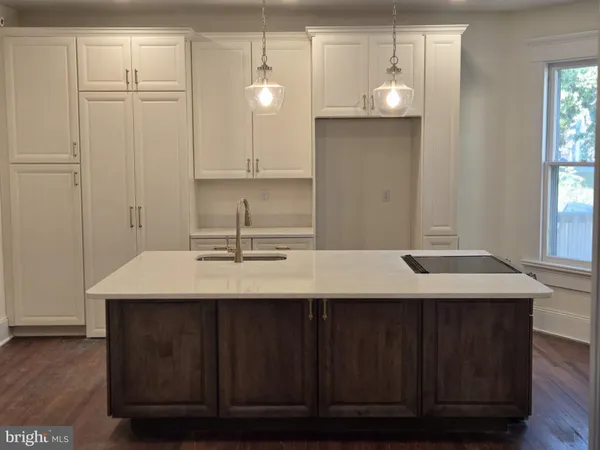 $649,000 | 709 Church Street, Cambridge, MD 21613