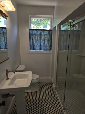 $649,000 | 709 Church Street, Cambridge, MD 21613