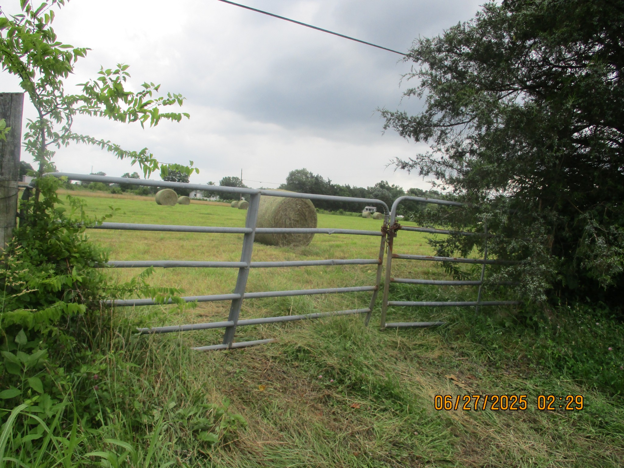 0 Blanton Road Eagleville, TN 37060 - Photo 1 of 22 Gallery Image 1