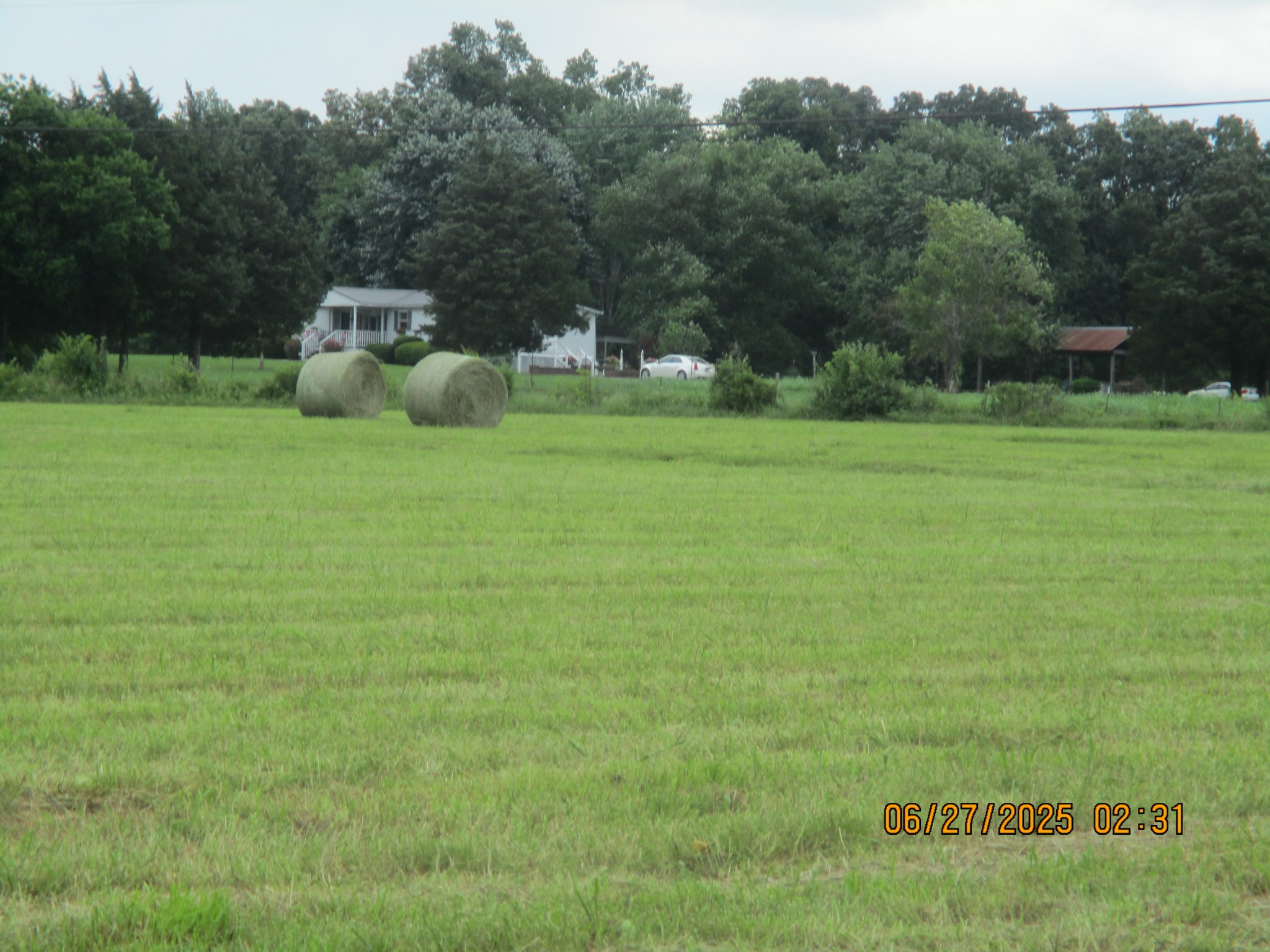 0 Blanton Road Eagleville, TN 37060 - Photo 12 of 22 Gallery Image 12