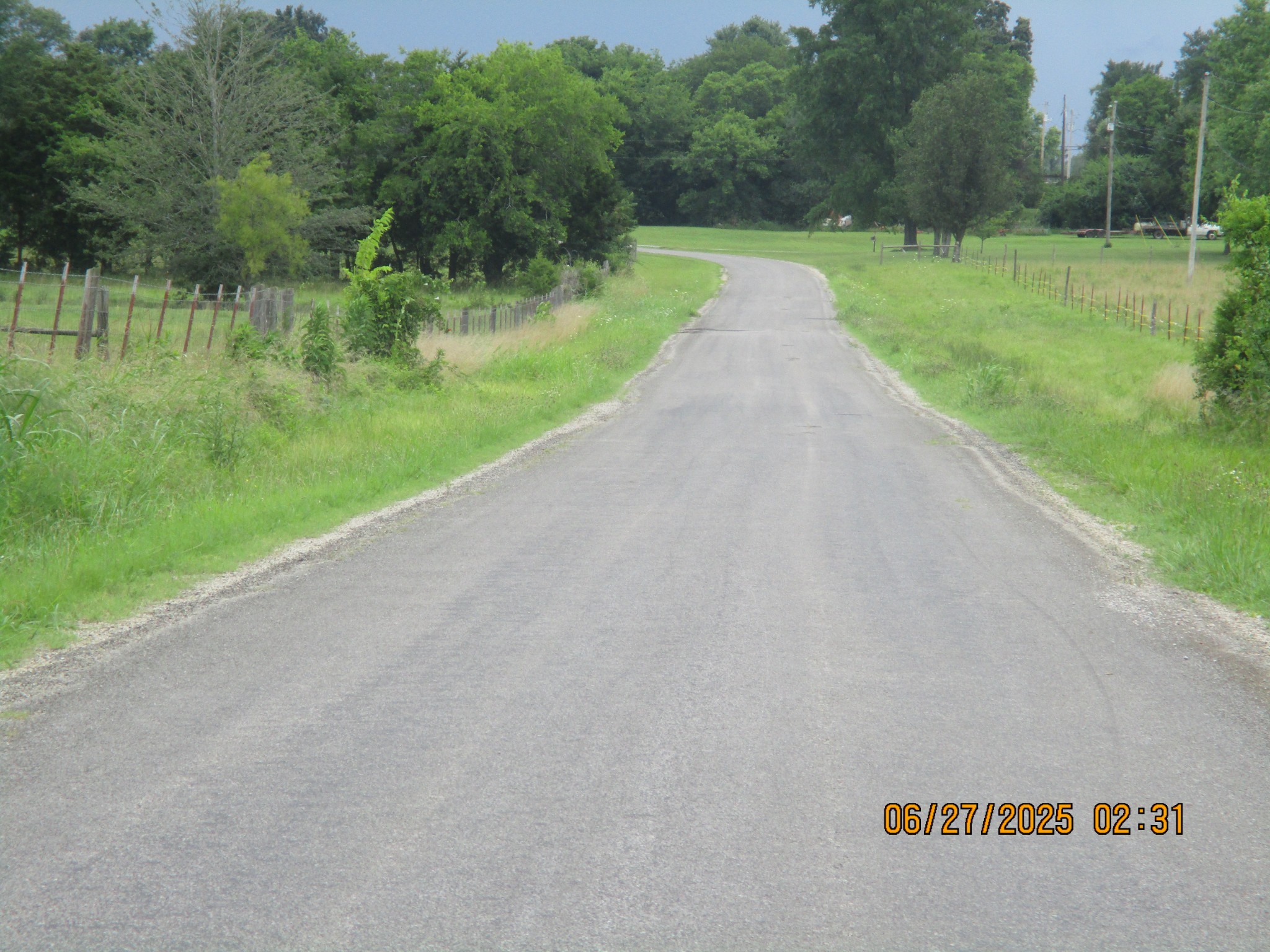 0 Blanton Road Eagleville, TN 37060 - Photo 14 of 22 Gallery Image 14