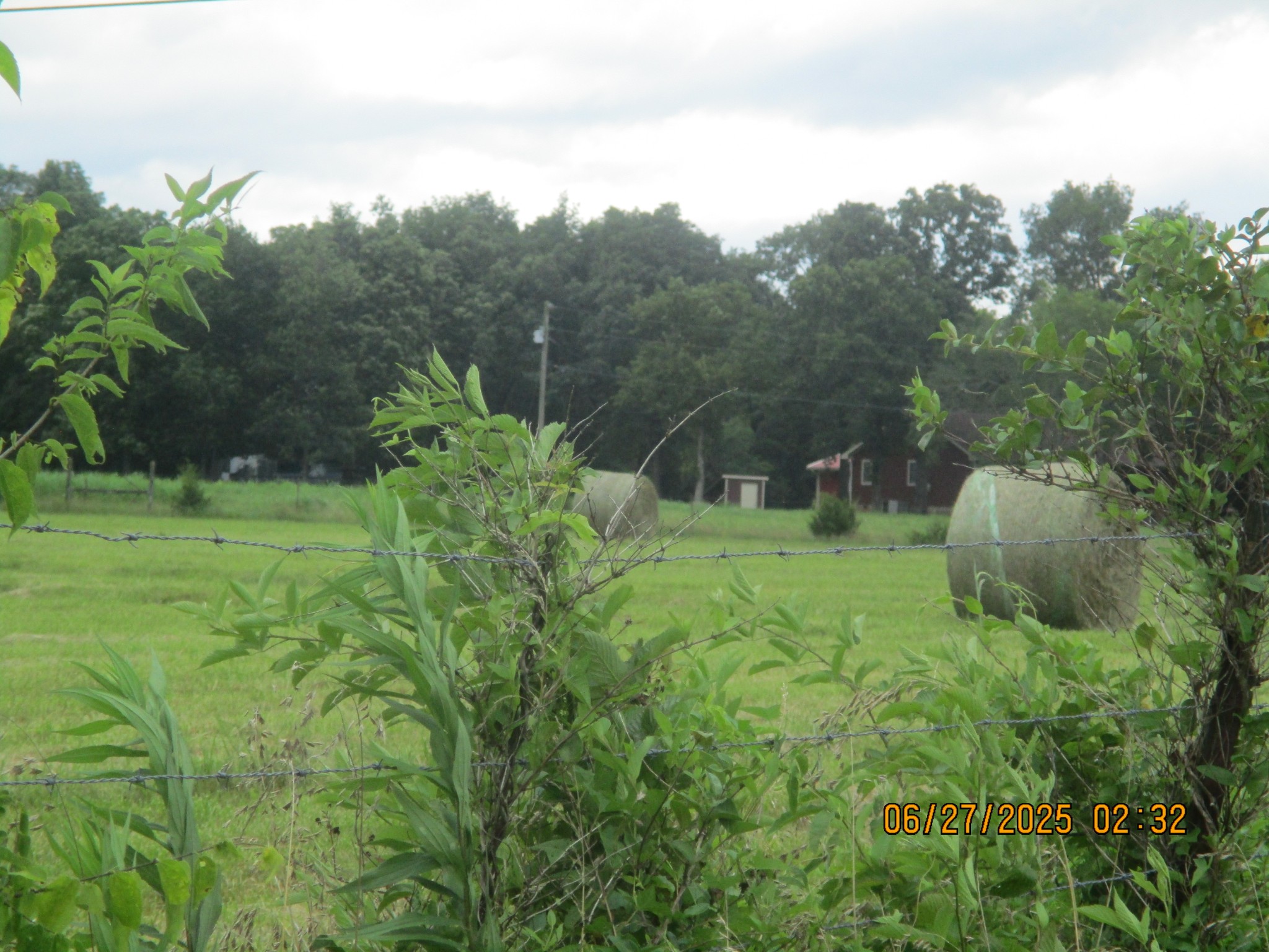 0 Blanton Road Eagleville, TN 37060 - Photo 15 of 22 Gallery Image 15