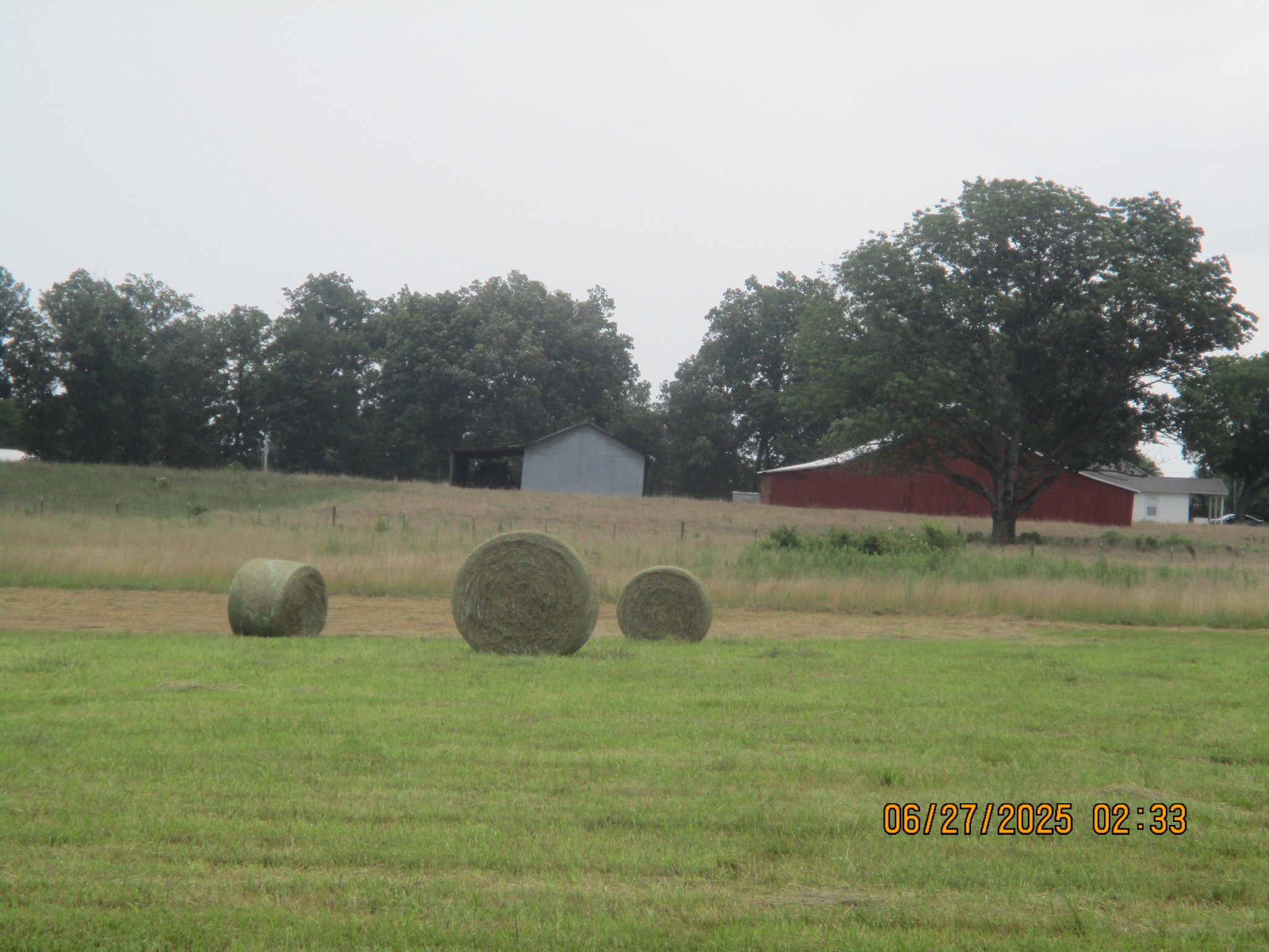 0 Blanton Road Eagleville, TN 37060 - Photo 17 of 22 Gallery Image 17