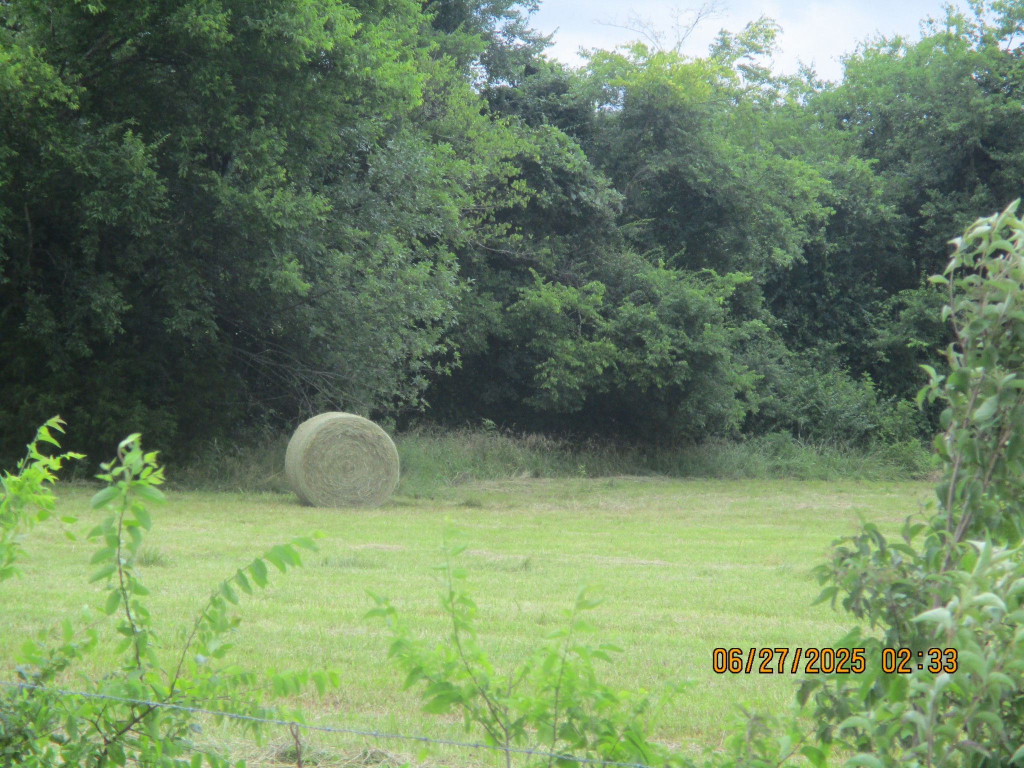0 Blanton Road Eagleville, TN 37060 - Photo 18 of 22 Gallery Image 18