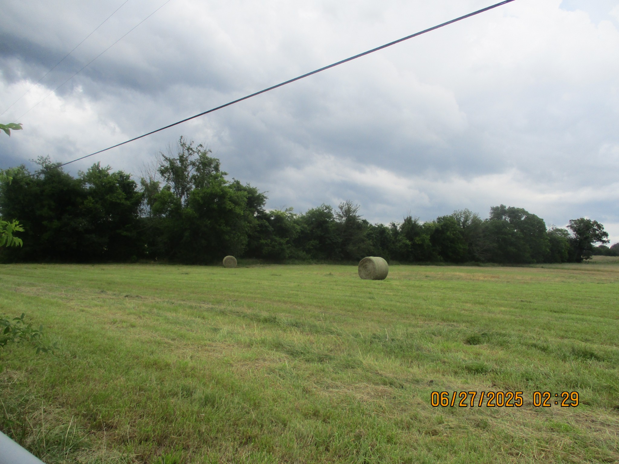 0 Blanton Road Eagleville, TN 37060 - Photo 6 of 22 Gallery Image 6