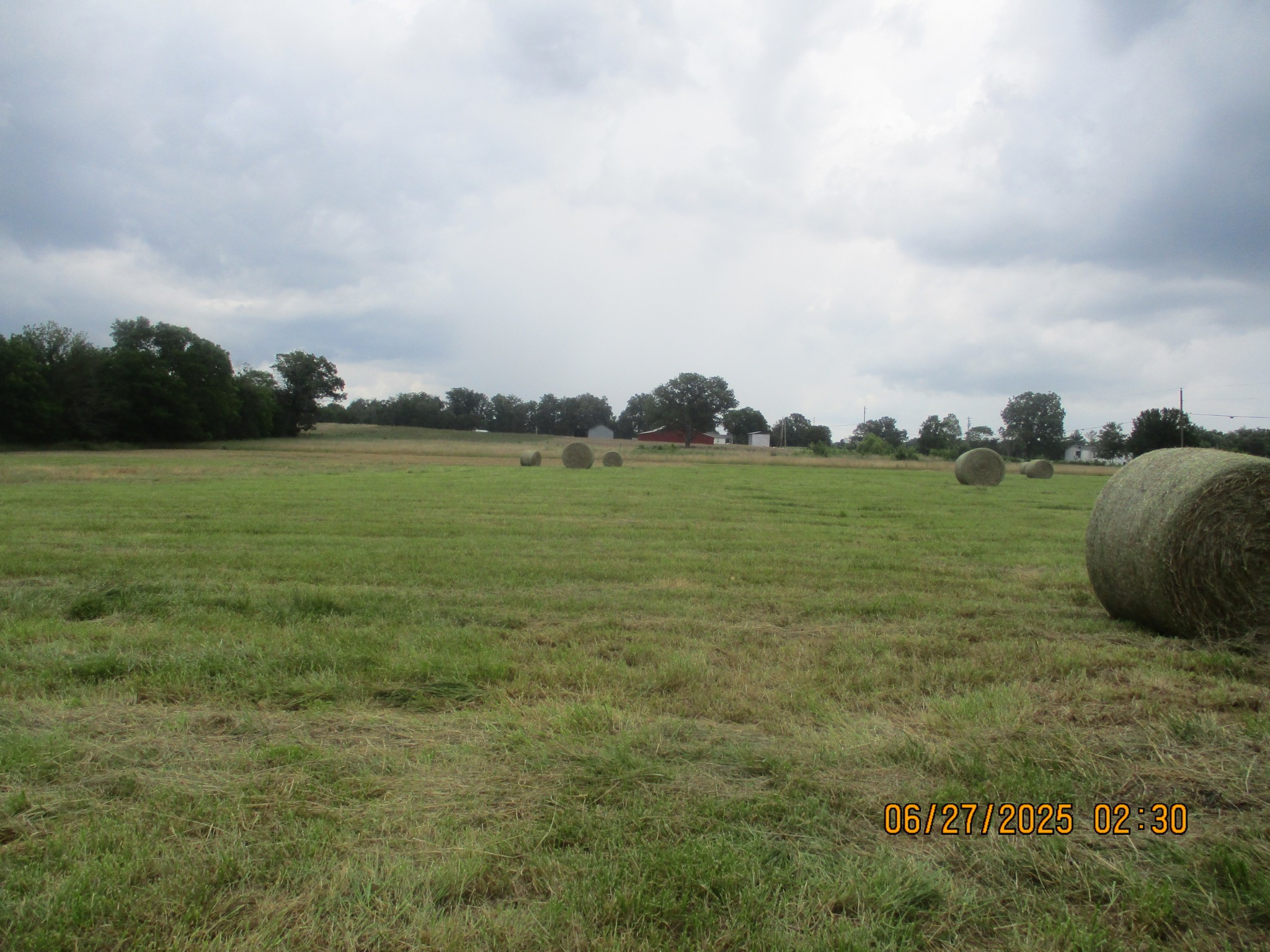 0 Blanton Road Eagleville, TN 37060 - Photo 8 of 22 Gallery Image 8
