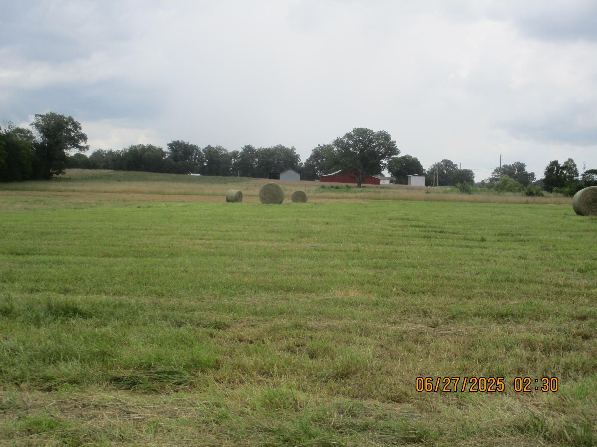 0 Blanton Road Eagleville, TN 37060 - Photo 9 of 22 Gallery Image 9