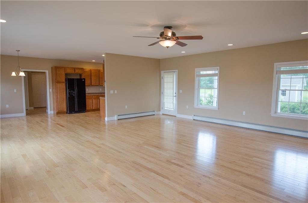 355 Lake Road Levant, ME 04456 - Photo 4 of 27 Photo