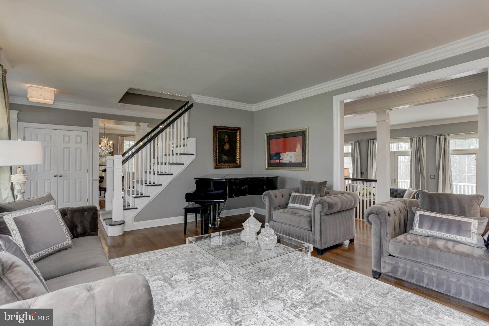3444 Hidden River View Road Annapolis, MD 21403 - Photo 15 of 89 Gallery Image 15