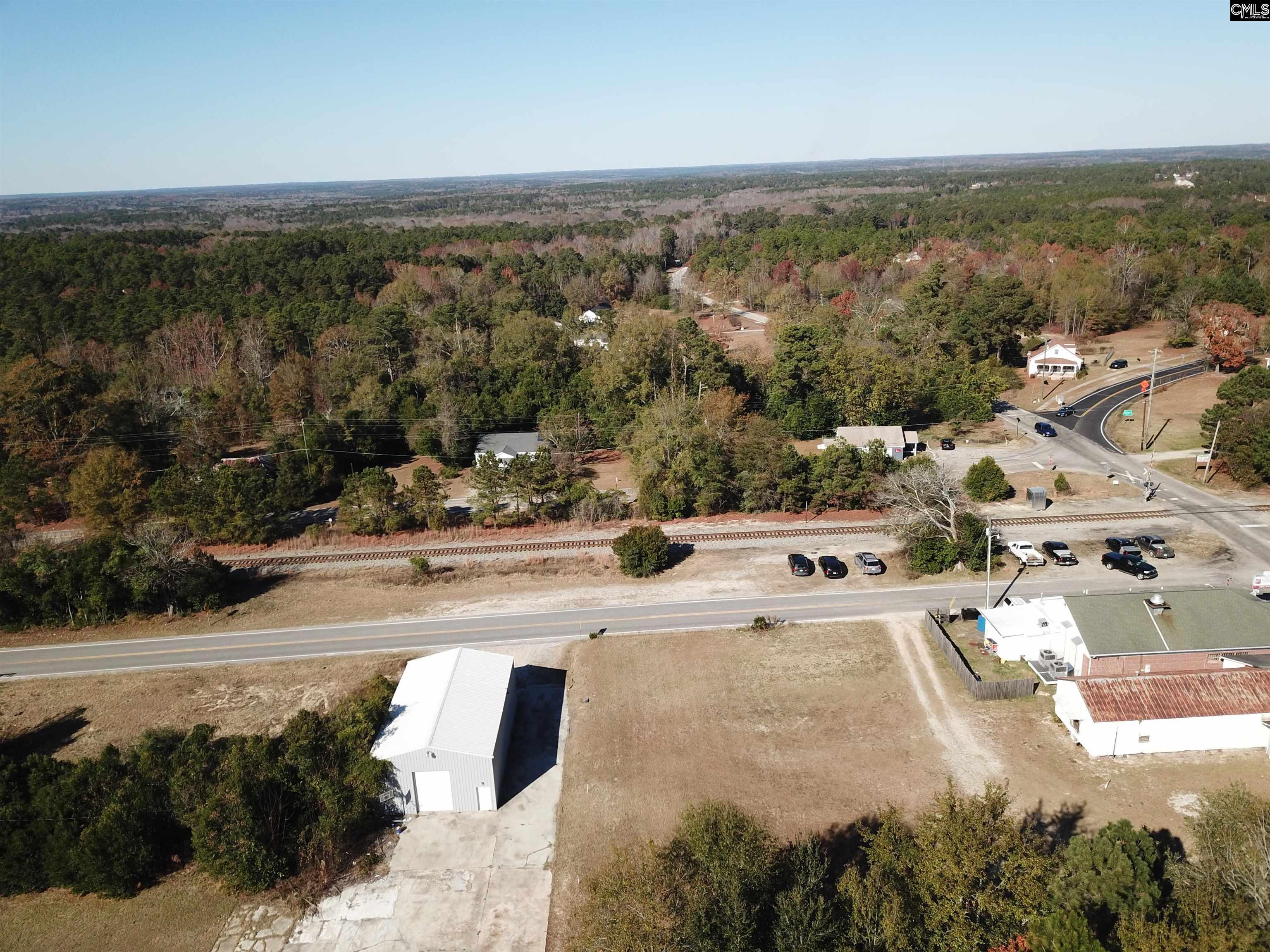 2493 Main Street Elgin, SC 29045 - Photo 7 of 15