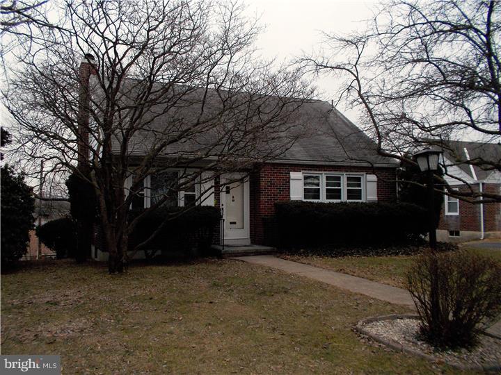 3124 Grandview Boulevard Sinking Spring, PA 19608 - Photo 1 of 25