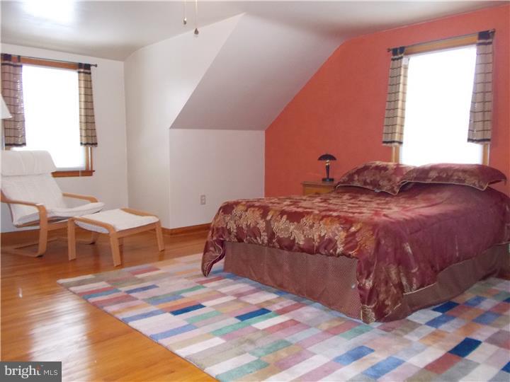3124 Grandview Boulevard Sinking Spring, PA 19608 - Photo 13 of 25