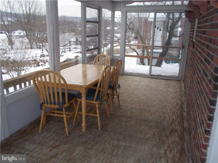 3124 Grandview Boulevard Sinking Spring, PA 19608 - Photo 17 of 25