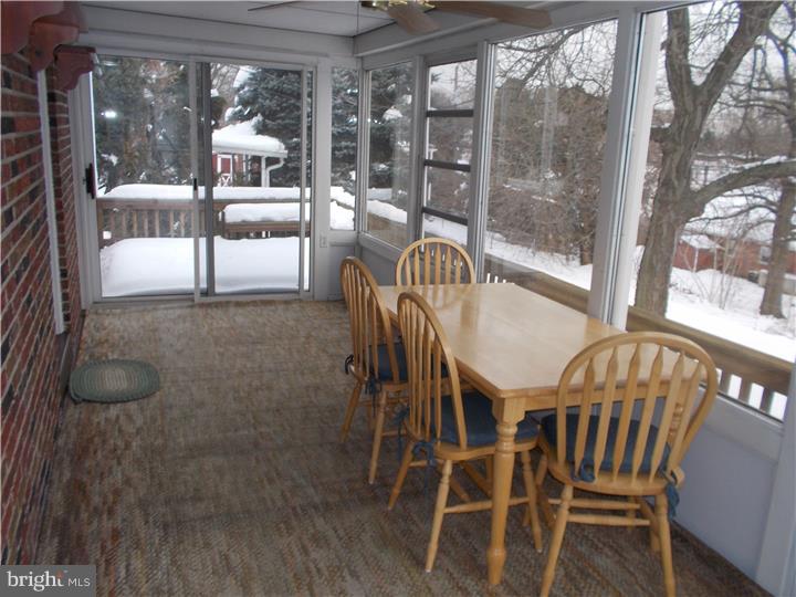 3124 Grandview Boulevard Sinking Spring, PA 19608 - Photo 18 of 25