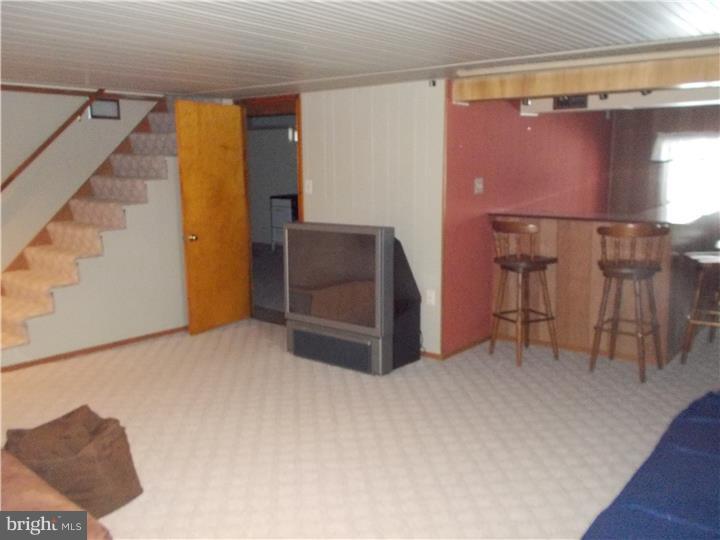 3124 Grandview Boulevard Sinking Spring, PA 19608 - Photo 20 of 25