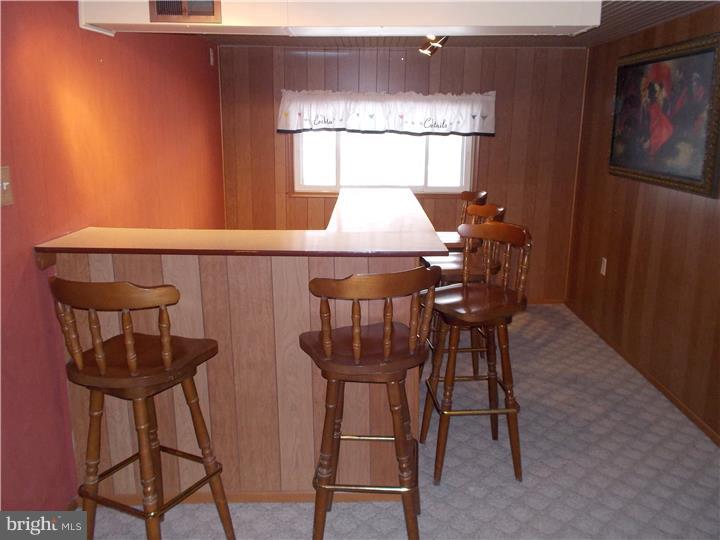 3124 Grandview Boulevard Sinking Spring, PA 19608 - Photo 21 of 25