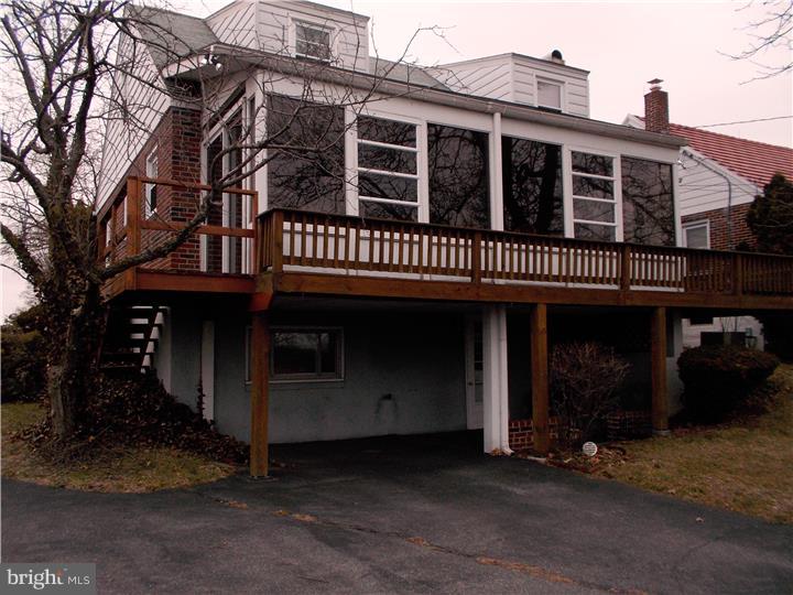 3124 Grandview Boulevard Sinking Spring, PA 19608 - Photo 22 of 25