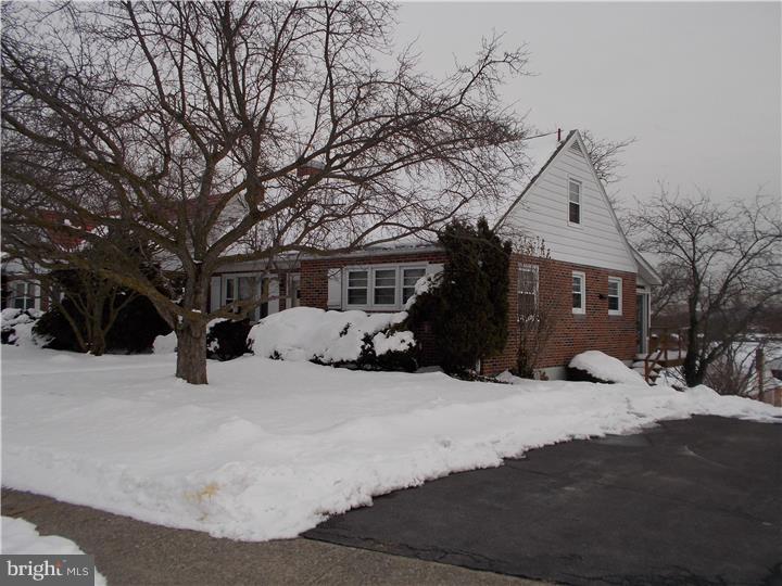 3124 Grandview Boulevard Sinking Spring, PA 19608 - Photo 24 of 25