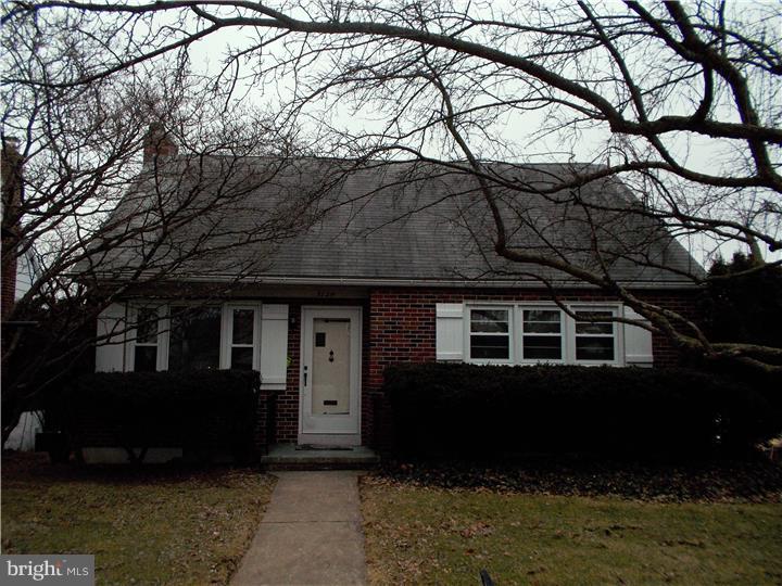 3124 Grandview Boulevard Sinking Spring, PA 19608 - Photo 25 of 25