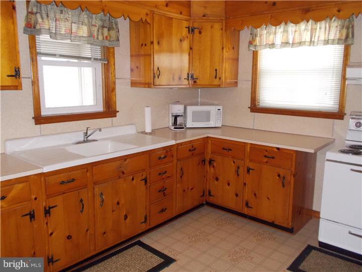 3124 Grandview Boulevard Sinking Spring, PA 19608 - Photo 6 of 25