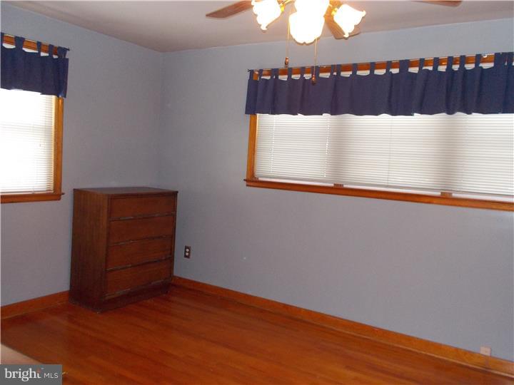 3124 Grandview Boulevard Sinking Spring, PA 19608 - Photo 10 of 25