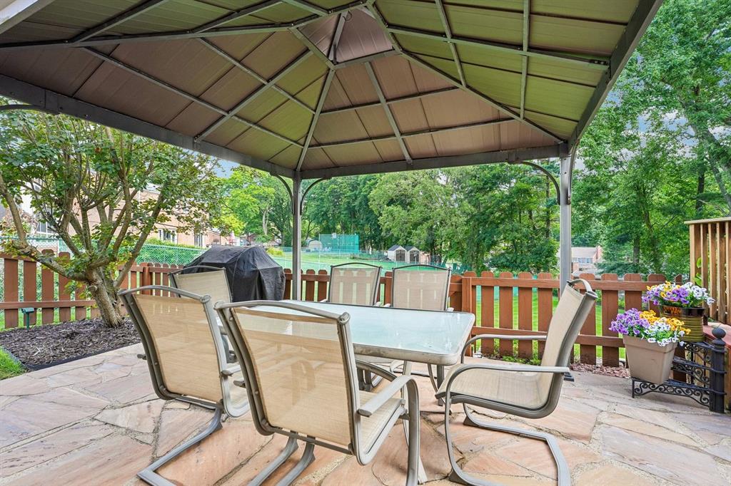 3741 Margate Road Pittsburgh, PA 15221 - Photo 23 of 36