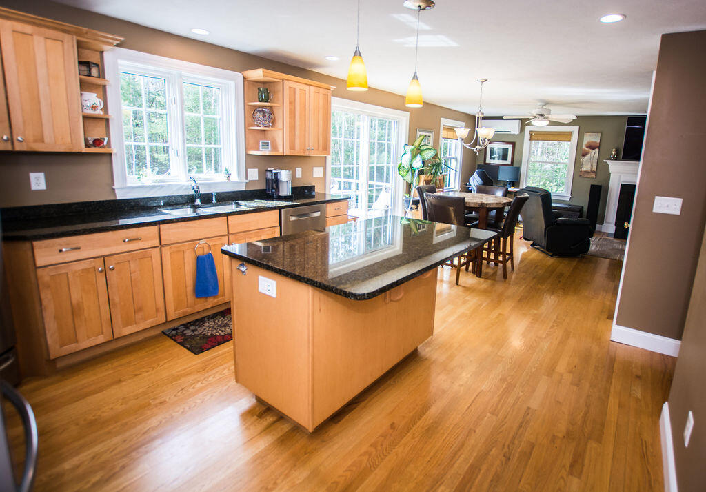 346 Holmes Road Scarborough, ME 04074 - Photo 25 of 53 _DSC4892