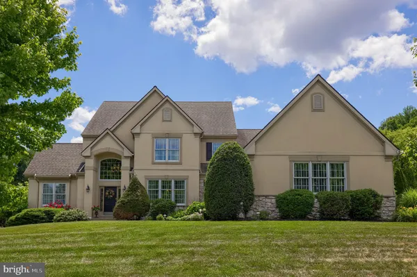 $925,000 | 1134 Persimmon Drive, Lancaster, PA 17601