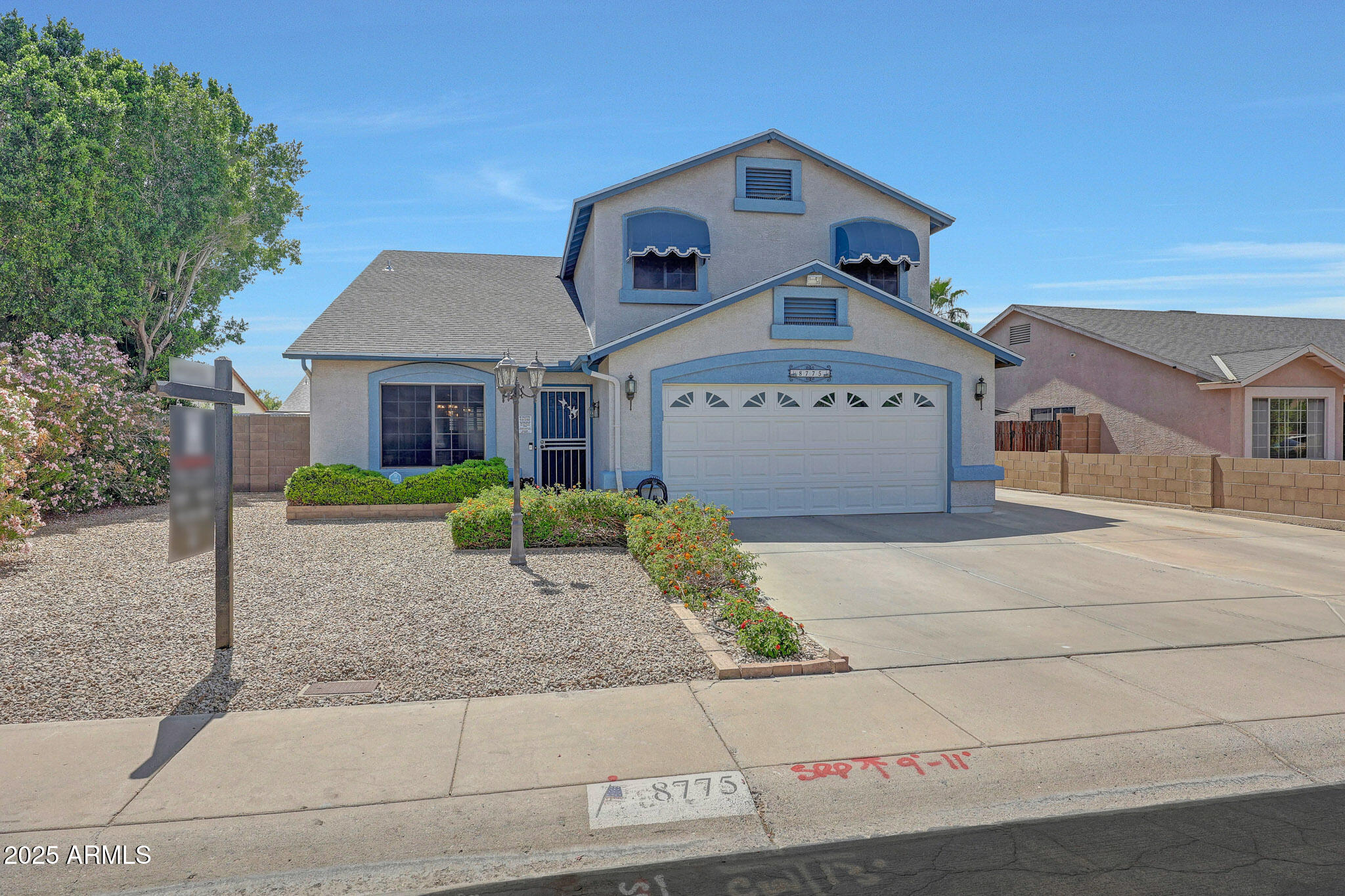8775 West Ocotillo Road Glendale, AZ 85305 - Photo 1 of 22 A (1)