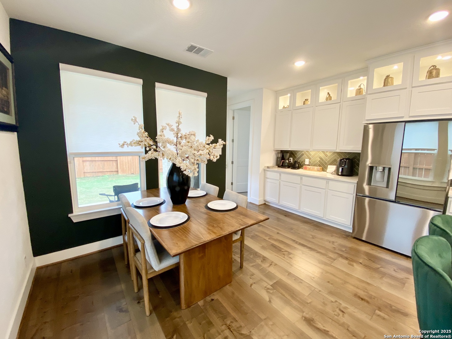1809 Nettletree Road New Braunfels, TX 78132 - Photo 21 of 50