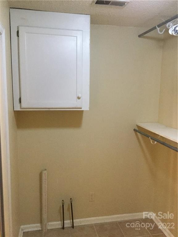 3371 Flat Creek Road Lancaster, SC 29720 - Photo 24 of 38 a bathroom with a shower