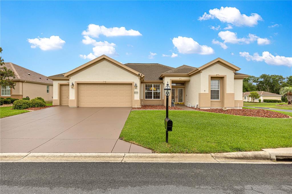 9687 Southeast 137th Street Road Summerfield, FL 34491 - Photo 2 of 81