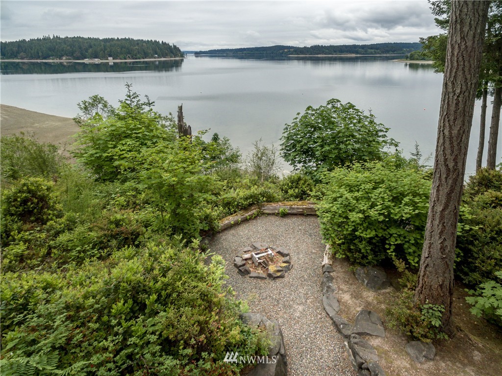 6401 Yeazell Road Southwest Longbranch, WA 98351 - Photo 1 of 23