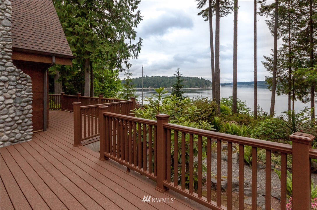 6401 Yeazell Road Southwest Longbranch, WA 98351 - Photo 2 of 23