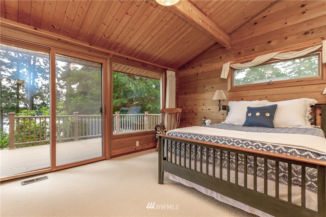 6401 Yeazell Road Southwest Longbranch, WA 98351 - Photo 11 of 23